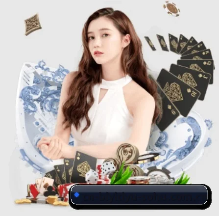 必一体育 APP