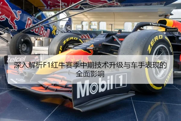 深入解析F1红牛赛季中期技术升级与车手表现的全面影响