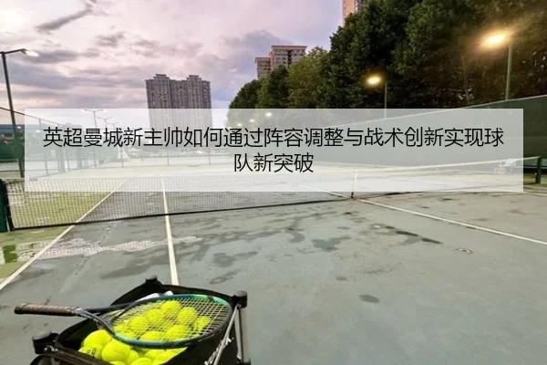 img_1791778431446_501_1_360.jpg